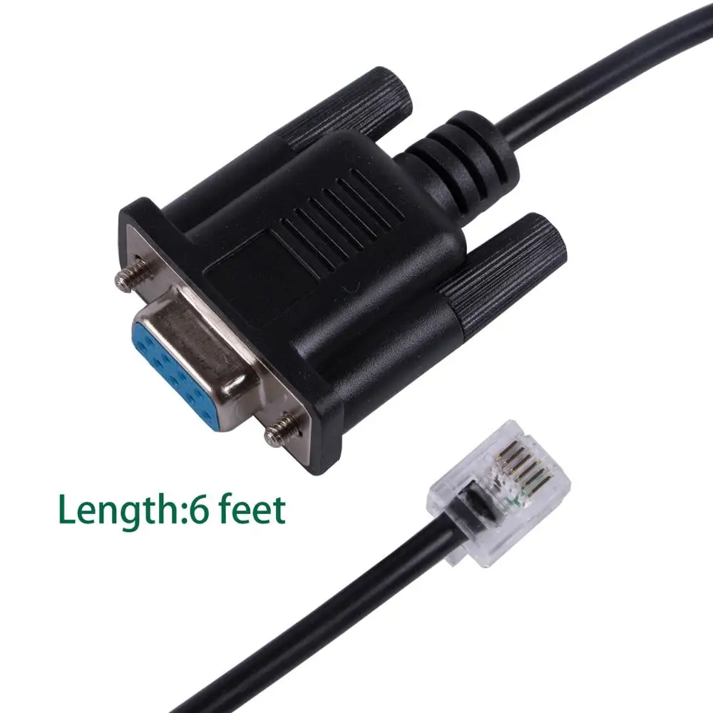 APC PDU стоечного исполнения AP78xx AP79xx AP86xx AP88xx AP89xx AP7752 AP7730 AP7732 AP772 094-0144A стеллаж для