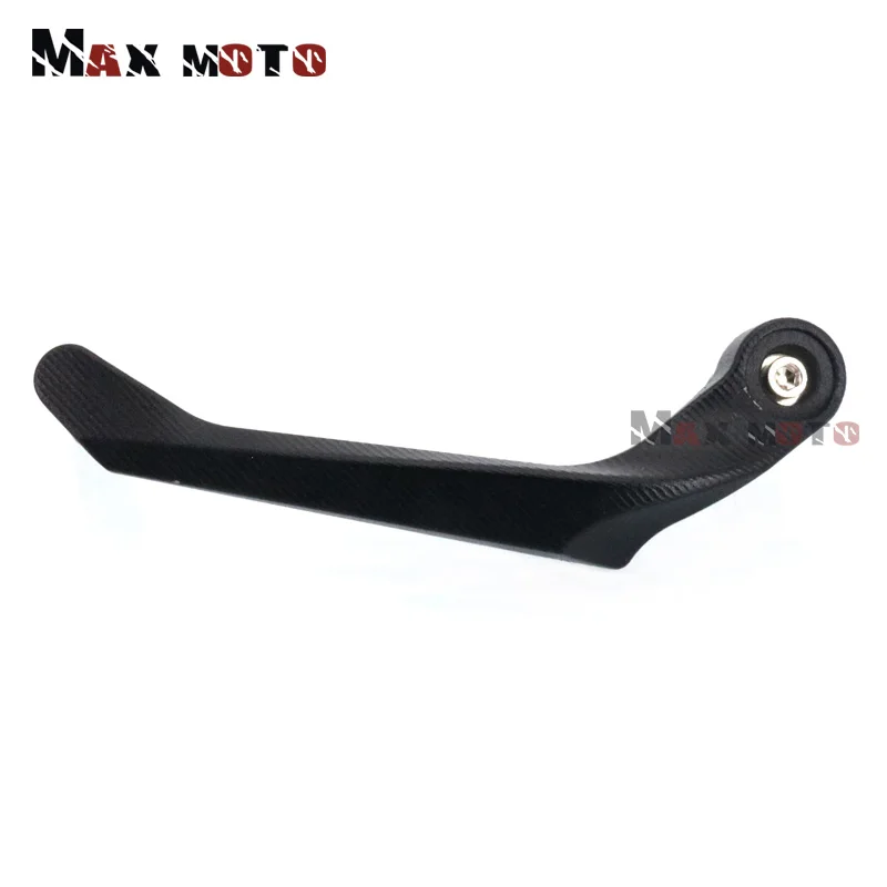 Мотоцикл 7/8 &quot22 мм Handguards руль ручные охранники акустическая система концы разъем