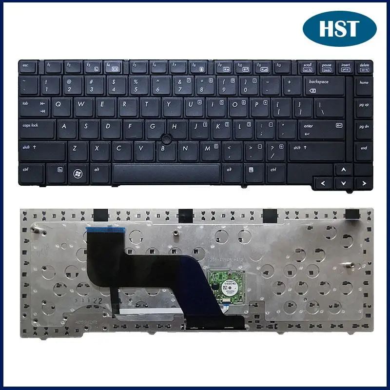 Для замены английской клавиатуры ноутбука Lenovo S540-14IWL K4-IWL 14API | Компьютеры и офис