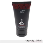 Масло для увеличения пениса, 1 шт., крем для перманентного увеличения пениса, удлинитель пениса XXL, продукт для взрослых, 50 мл