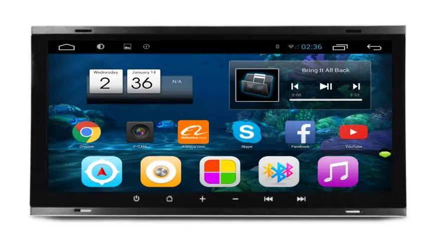 Carplay DSP ready 4G 32G 8 дюймов Android 1 автомобильная аудиосистема для VW Touareg 2003 2010 стерео