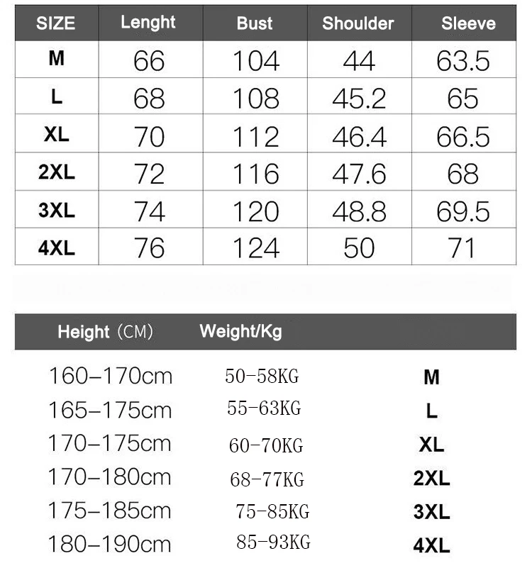 

Men Military Bomber Jacket Tactical Outwear Casual Windbreaker Jackets Dropshipping Thick Coat Slim Fit Coats Jaqueta Masculina