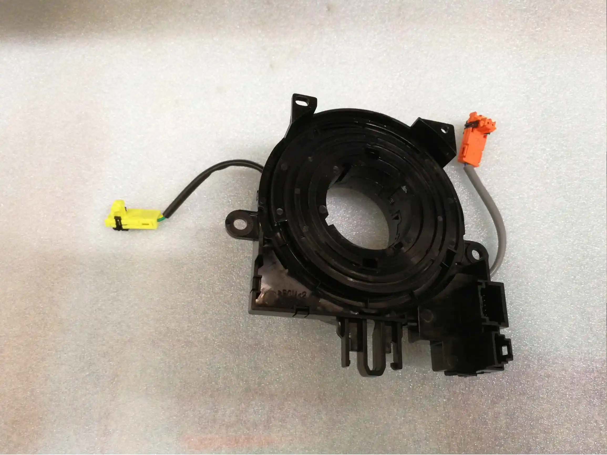 Высококачественная комбинированная катушка переключателя 25554-4EA0A для Nissan Rogue