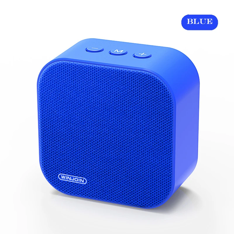 Беспроводная мощная bluetooth колонка Портативная мини Bluetooth наружная Soundbox с tf картой