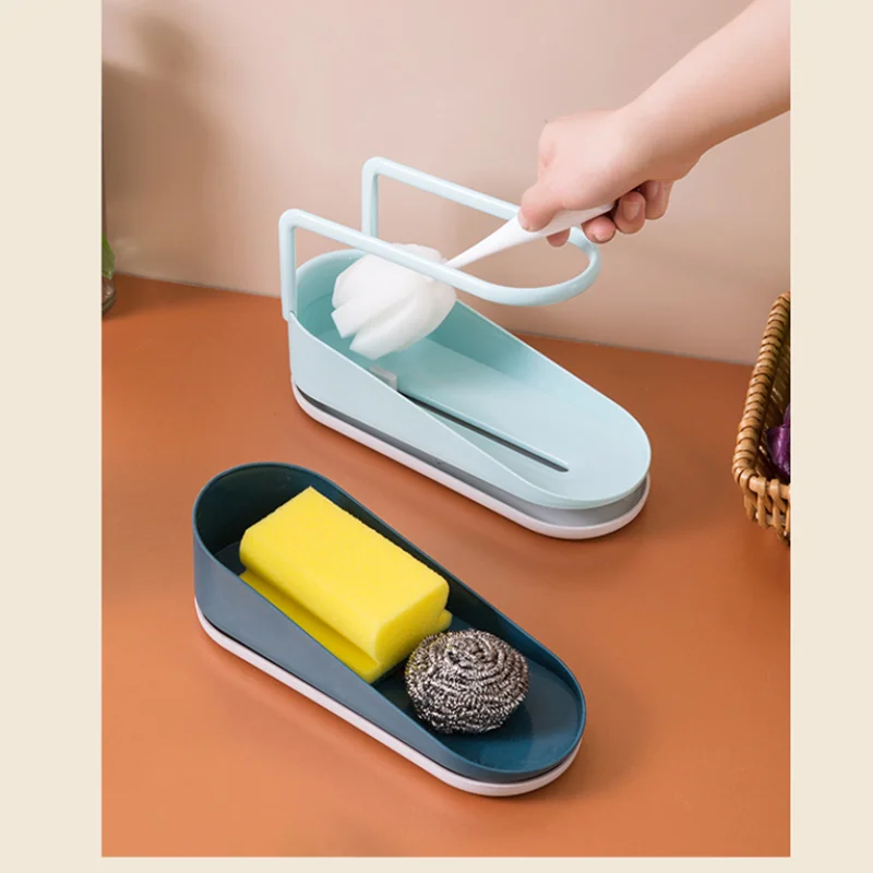 Северная Европа напольный сливной шкаф чистящий инструмент разбирать 2 в 1