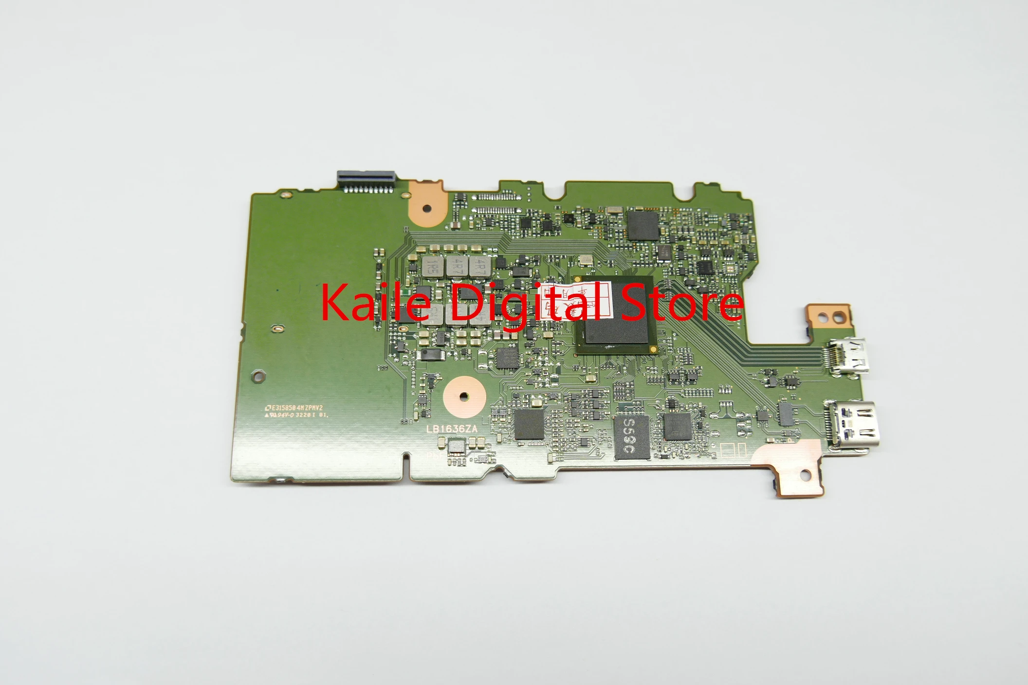 Материнская плата PCB для Panasonic Lumix DC-S5 S5