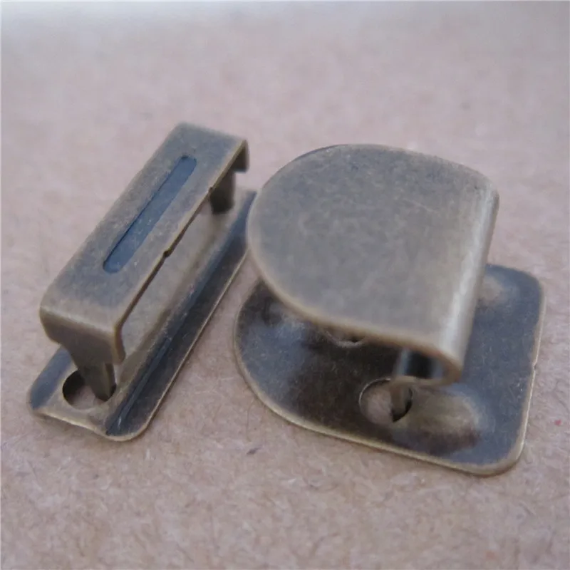 Фонарь с крючком и стержнем 4 детали для набора цветов покрытия детектор игл