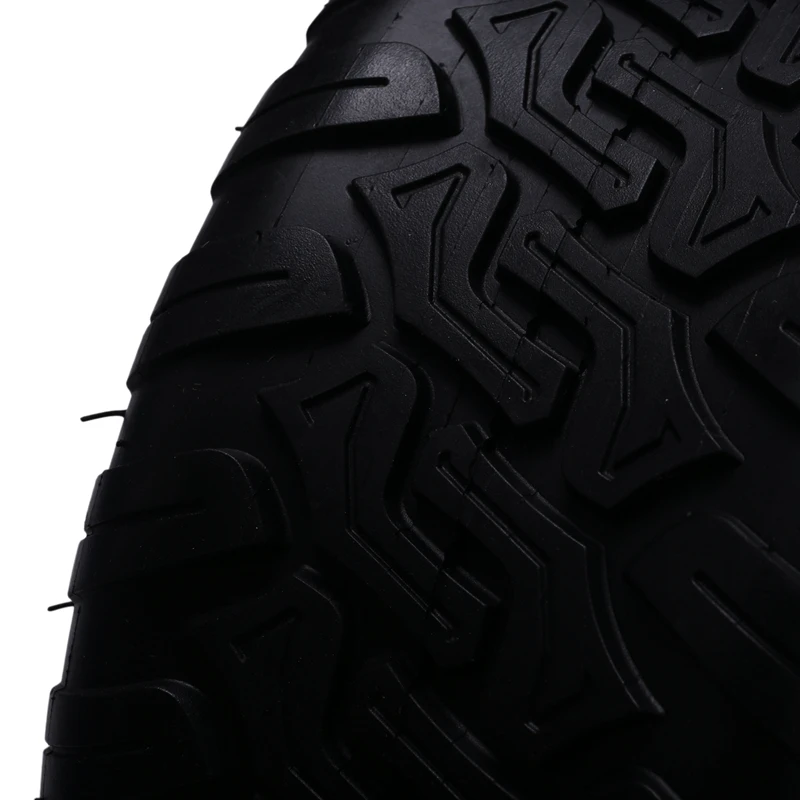 

85/65-6.5 Tire and Inner Tube for Xiaomi Ninebot 9 Mini Pro Electric Balance Scooter 10 Inch Electric Scooter Tyre
