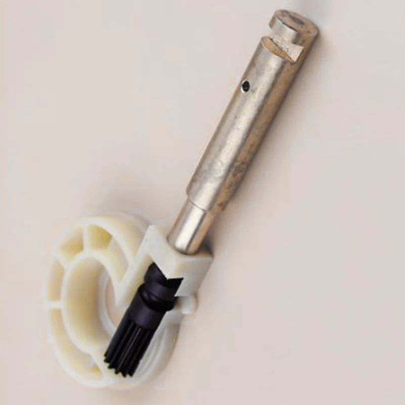 

For HUSQVARNA 50 51 55 55 rancher EPA Oil Pump Chainsaw Replacement Part Tool