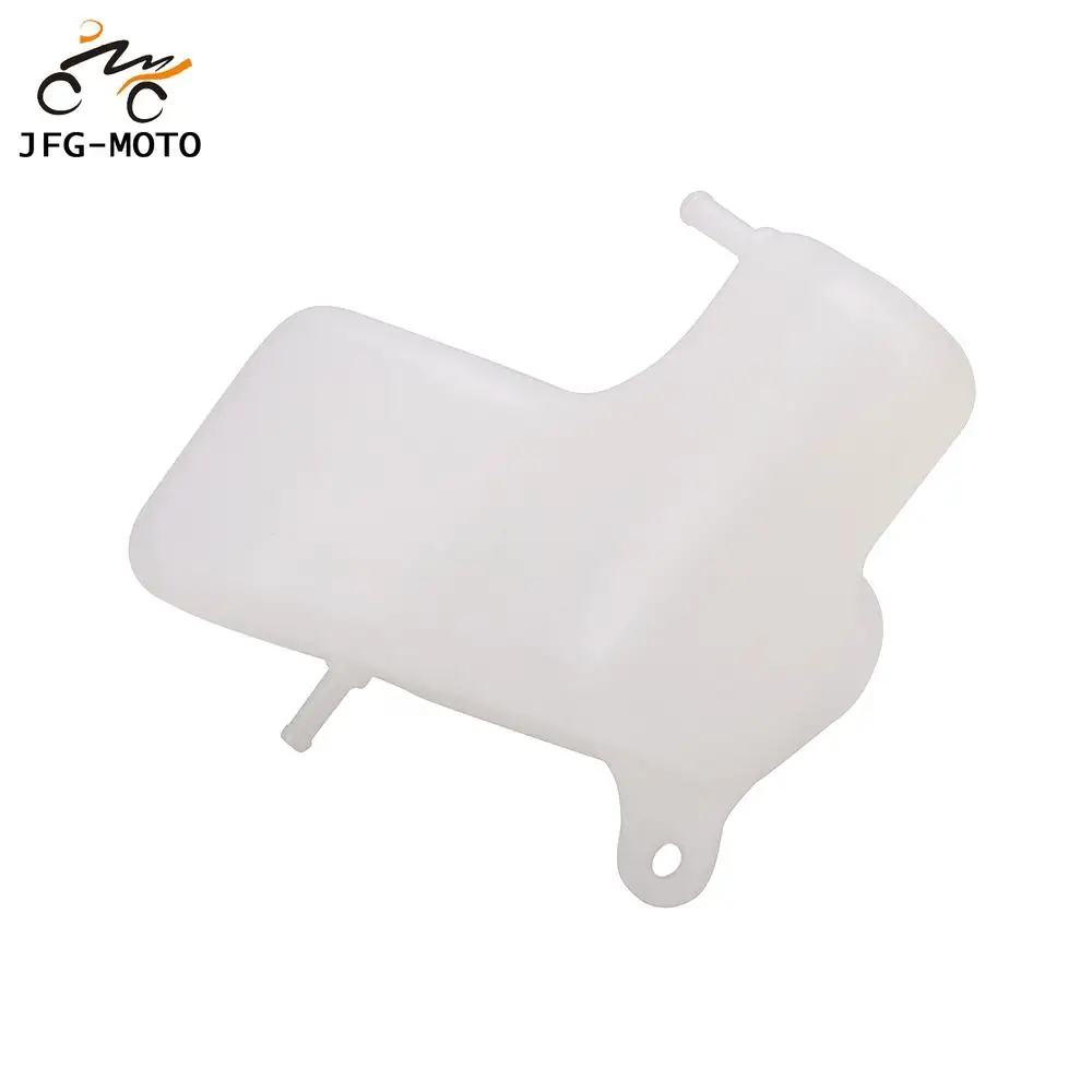 Аксессуары для мотоциклов бак радиатора SUZUKI DRZ400 DRZ400S DRZ400E DRZ400SM DRZ 400 400S 400E 400SM 2000-2017