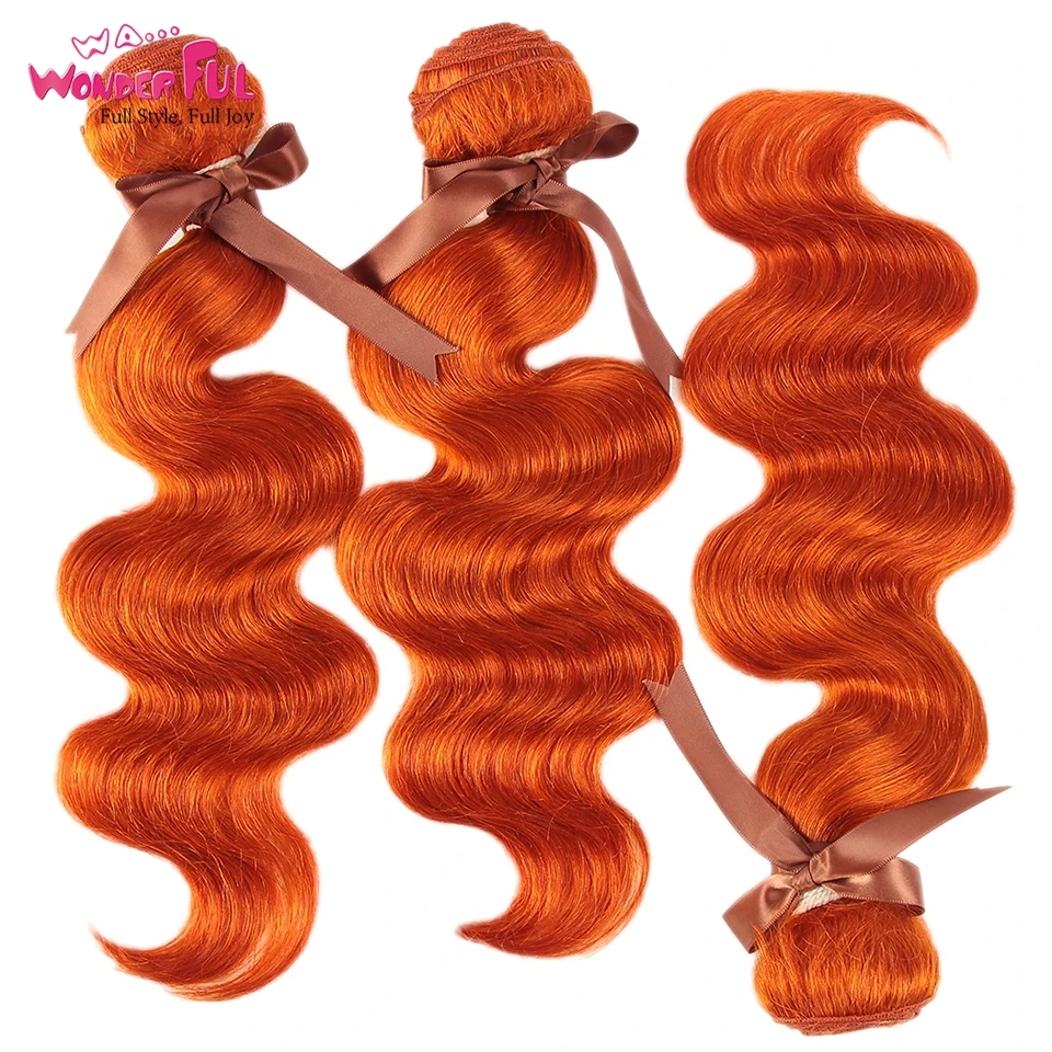 Бразильпряди волосы для наращивания 8 28 дюймов|Пряди вплетания| |