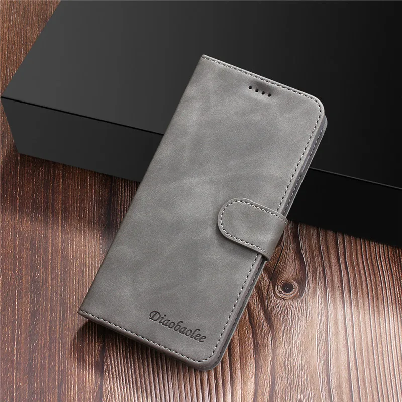 Чехол-книжка для samsung Galaxy S10, чехол-кошелек для телефона samsung Galaxy S10 Plus, чехол-бумажник для Galaxy S10E S10 5G