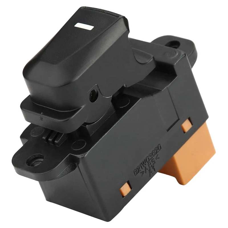 Автомобильный стеклоподъемник главный переключатель 93580 2Z000 для Hyundai IX35 2010