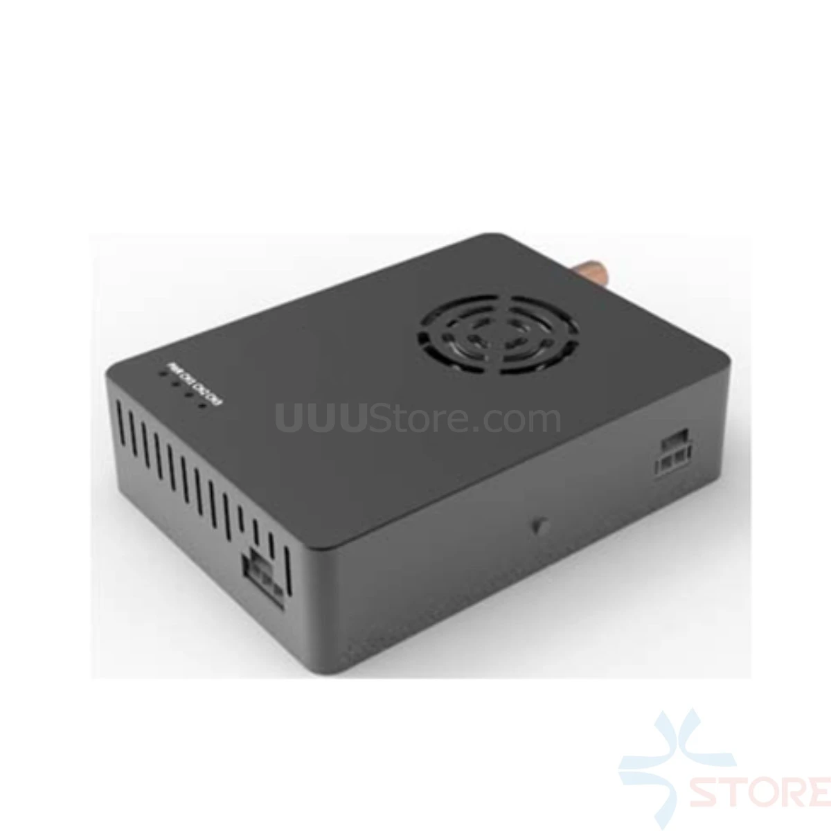Дальность 5 10 км Lawmate 5G 1000 МВт HDMI цифровая передача Vdeo потоковая система для съемки
