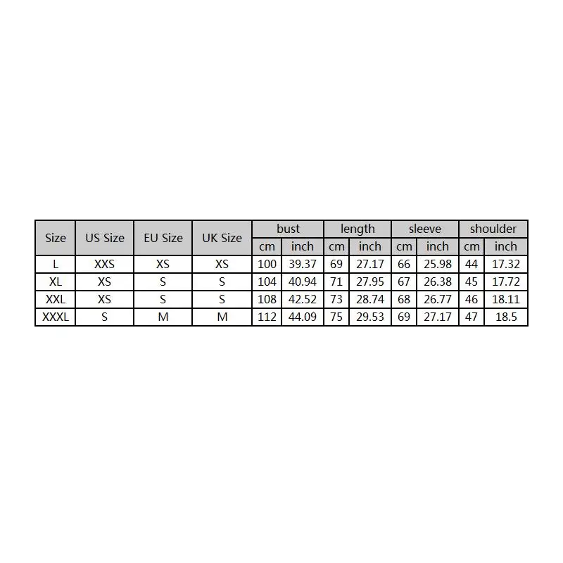 

2021 Men Tee Shirt V-neck Long Sleeve Tee&Tops Stylish Slim Buttons T-shirt Autumn Casual Solid Male Clothing Plus Size 3XL