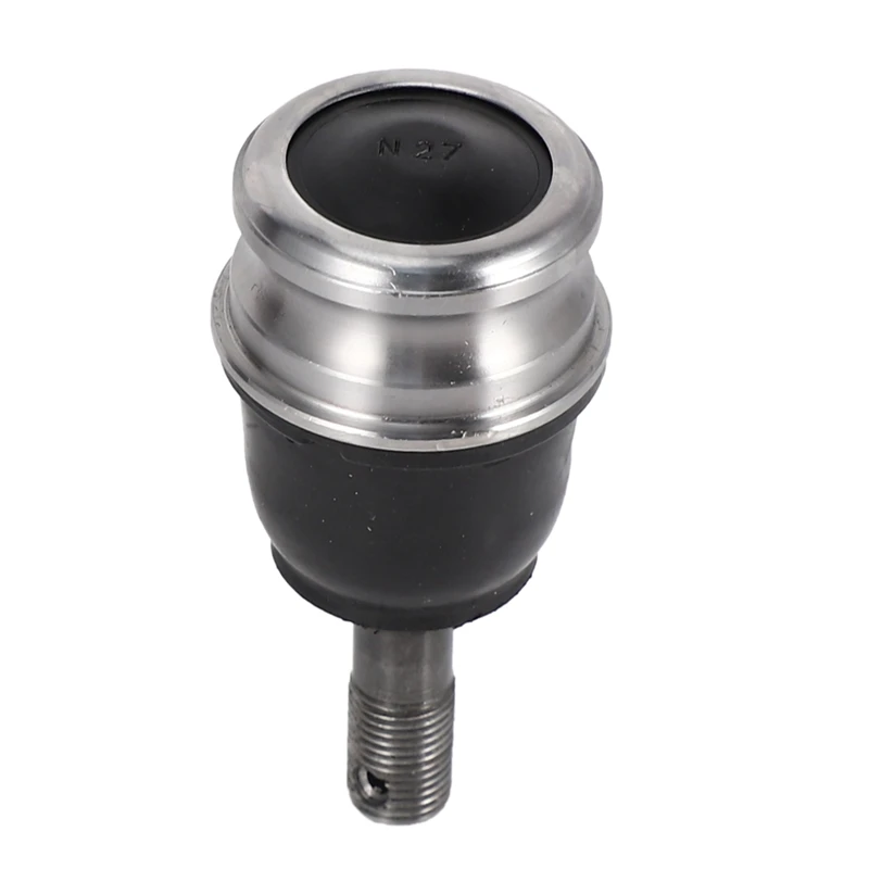 Для Subaru Forester Legacy Outback Impreza Front Lower Ball Joint 20206AJ000|Ручки и детали для - Цена: 796,34 руб.