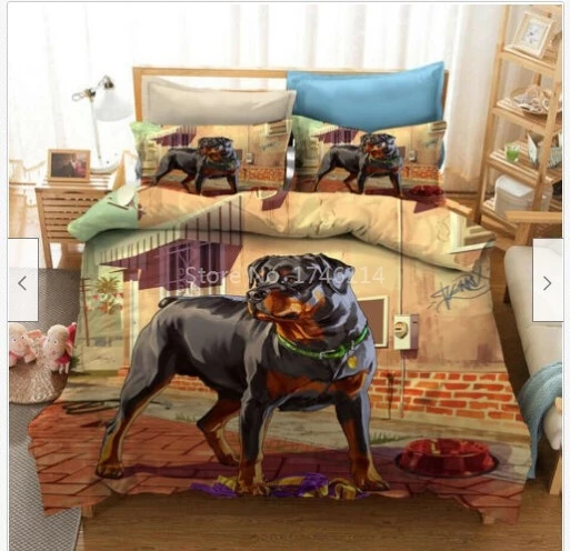 

Grand Theft Auto Game 3D Cartoon Duvet Cover Set Twin Full Queen King Size Bedding Set Comforter Cover Bed Linens Home Textile