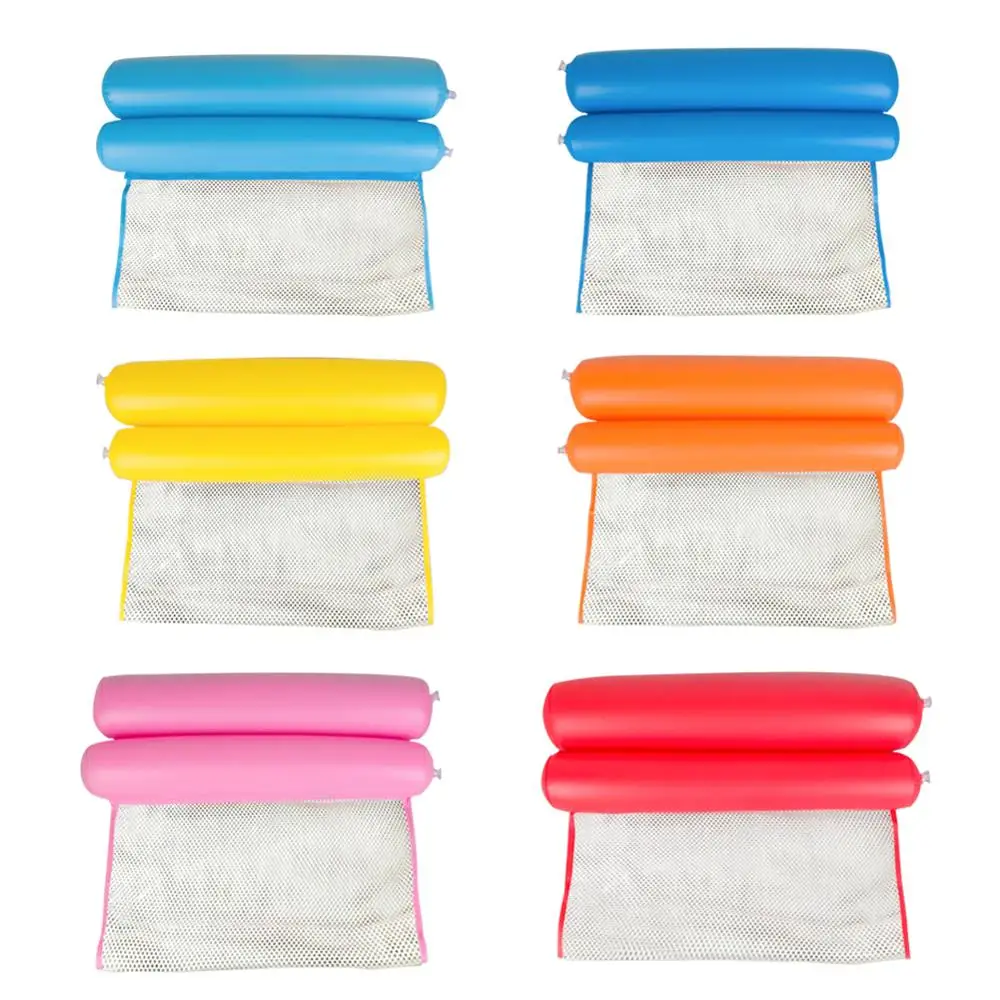 Дропшиппинг надувной диван кровать гребная лодка бассейн воздушные матрасы