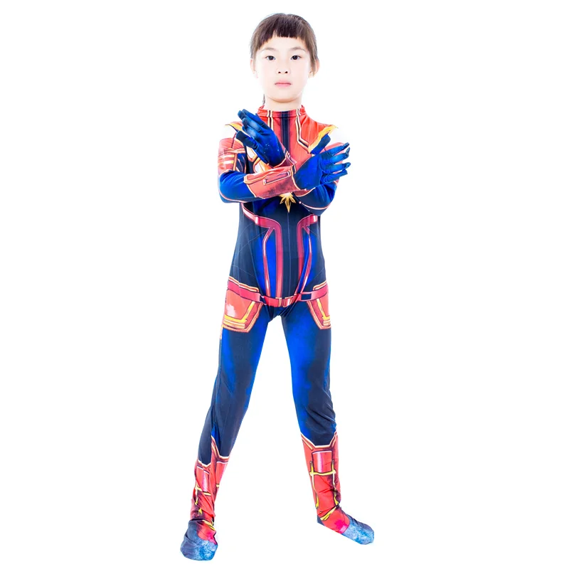 Сексуальный костюм супергероя для косплея девушки женский женская маска vestidos de