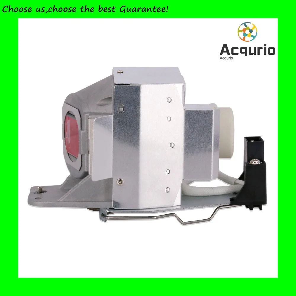 SP.7D101GC01/BL-FU200D оригинальная качественная совместимая голая лампа для W335/S343 X343 X308ST