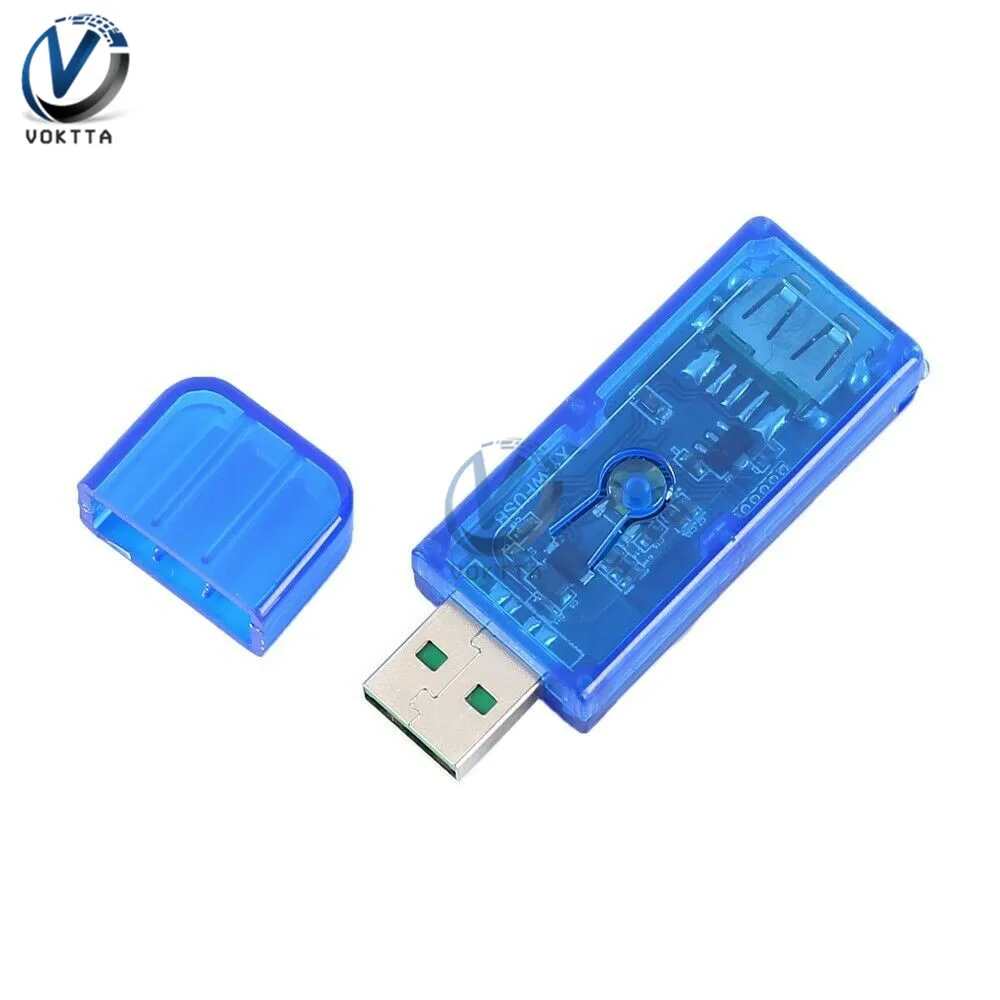 

DC 3,5-20 в Wi-Fi-USB флэш-контроллер 5А 100 Вт флэш-контроллер для приложения Sinilink для умного дома флэш-контроллер для Arduino Drop