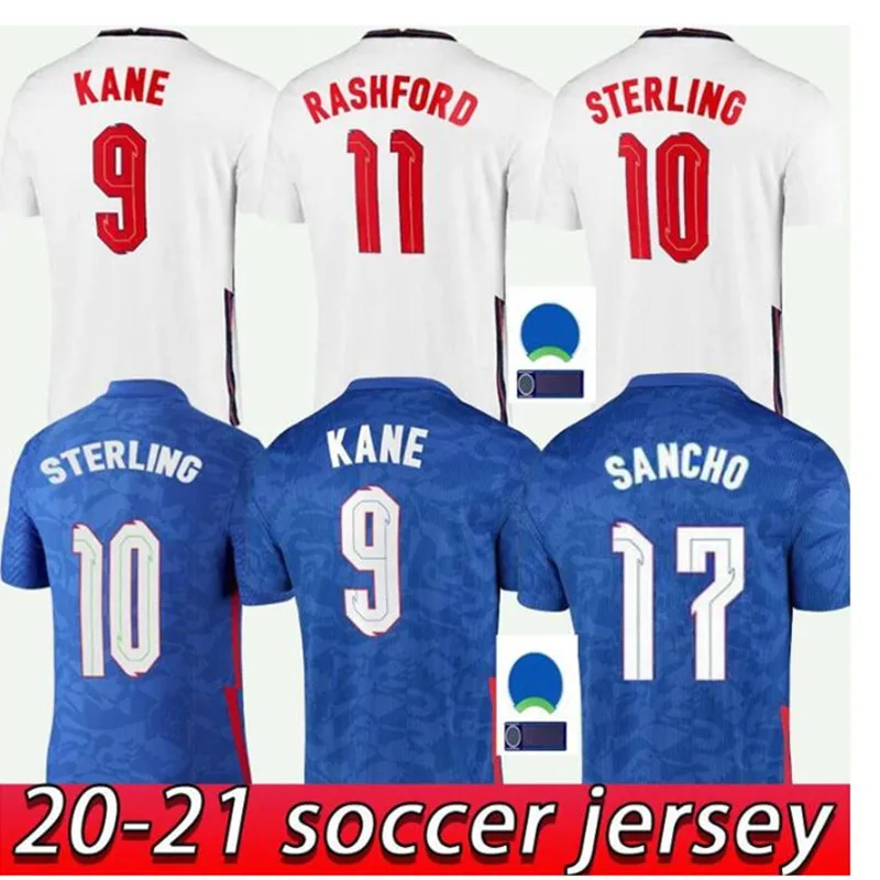 

Euro 2021 cup italy high quality jersey 20 21 home away insigne football jerseys belotti chiesa immobile third jerseys