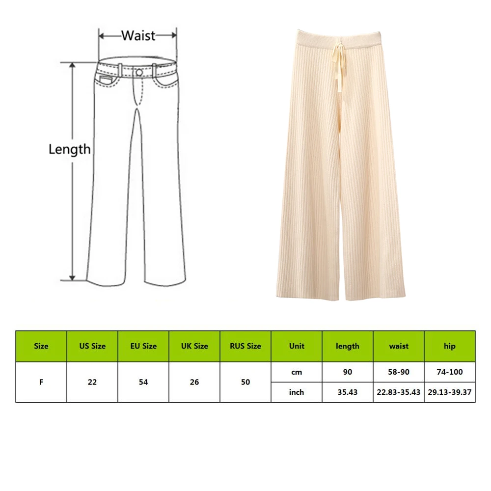 2019 осень зима новые толстые повседневные Прямые брюки женские свободные