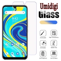 for umidigi a11 a7s a3s a3x x s5 s3 a5 a9 max a7 pro glass phone protector screen lcd film cover on umi a7 a9 a7s a3s a11 glass