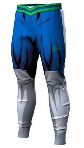 

Harajuku Cosplay Anime cha 3d Print Mannen Vrouwen Joggingbroek Hot Anime New My Hero Academia Casual Zweet Broek Joggers broek