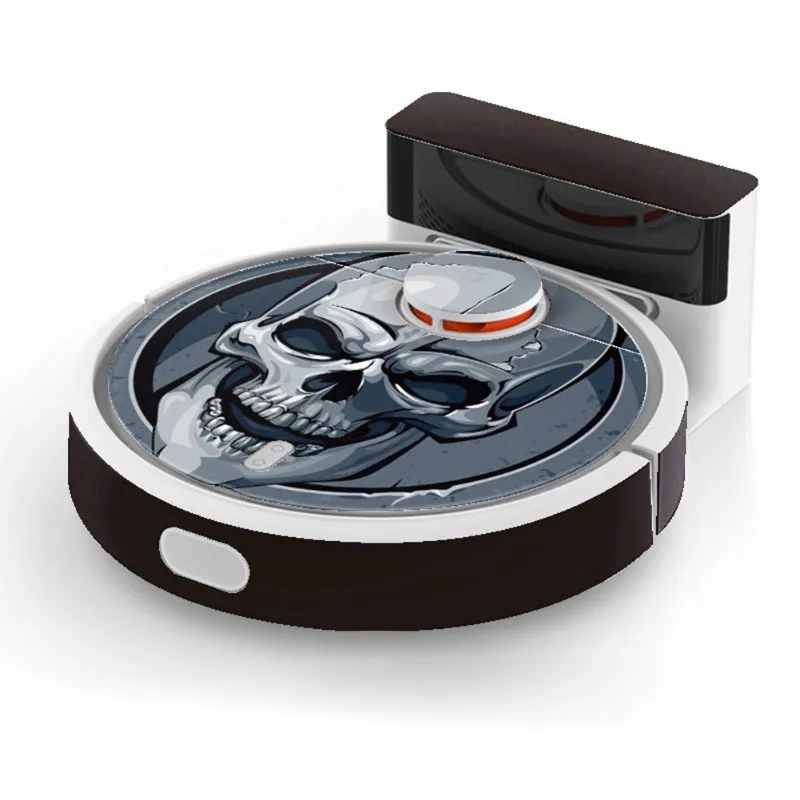 10 видов стилей 3D стильная футболка с изображением персонажей видеоигр Стикеры