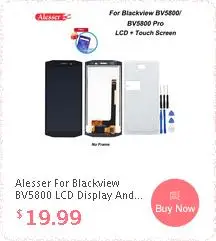 Пленка из закаленного стекла для Blackview BV5800 Pro BV6800 Pro BV9500 Pro BV9600 Pro BV9700 Pro для Blackview BV5800 BV9500