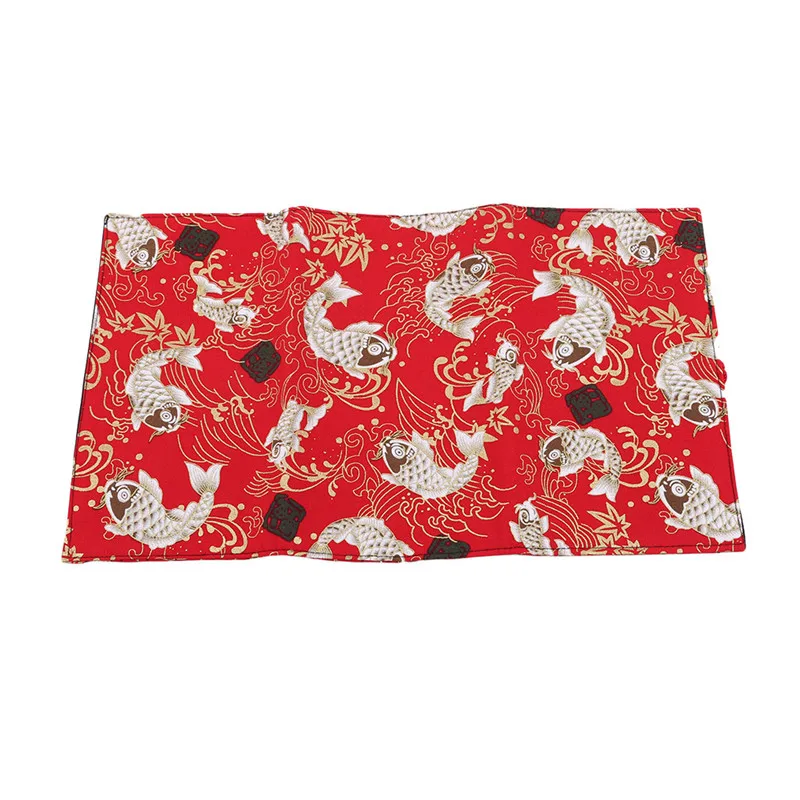 Яйцо дизайн Волшебная щётка для волос расческа Расческа распутывания головы