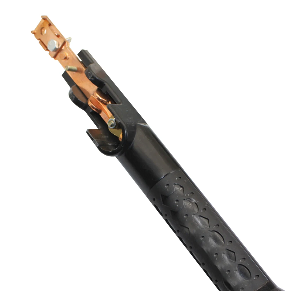 Ворсовая Головка Плесень Для Ремонта безопасная простота использования