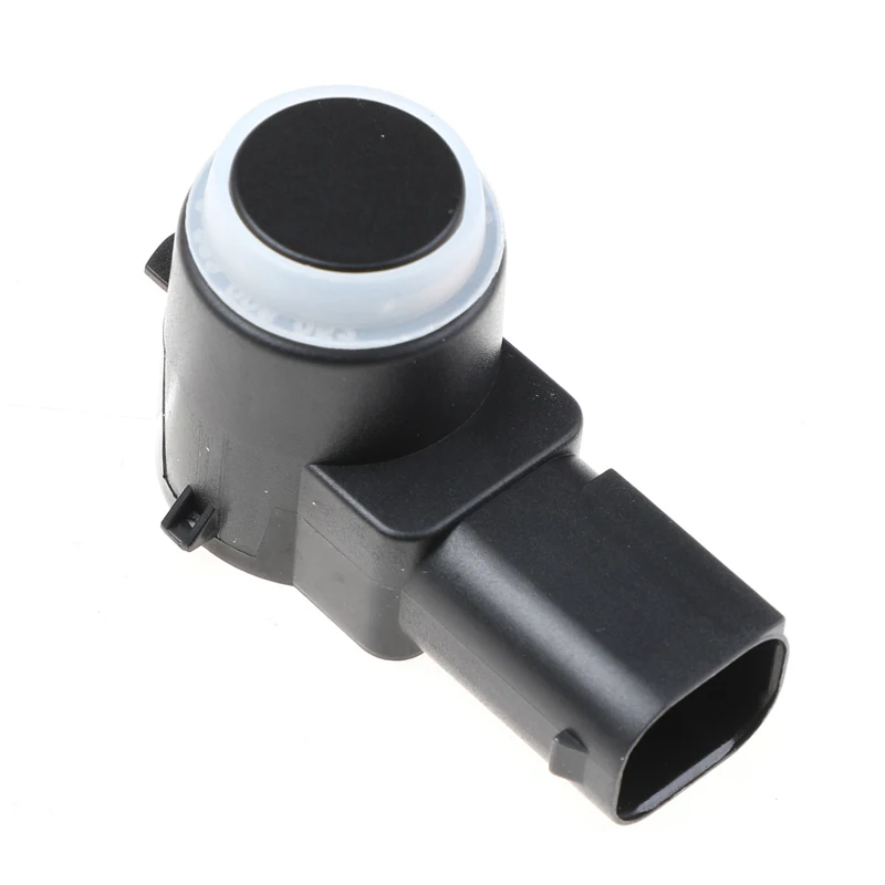 Новый датчик парковки PDC 9663821577XT 9663821577 для Peugeot 307 308 407 Rcz Partner Citroen C4 C5 C6 6590.A5 |