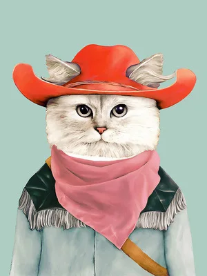 Милый настенный гобелен художественный плед для йоги пляжный коврик пикника