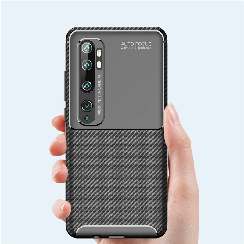 Чехол для samsung Galaxy A50s A30s A50 защитный чехол твердый PC + TPU противоударный телефона