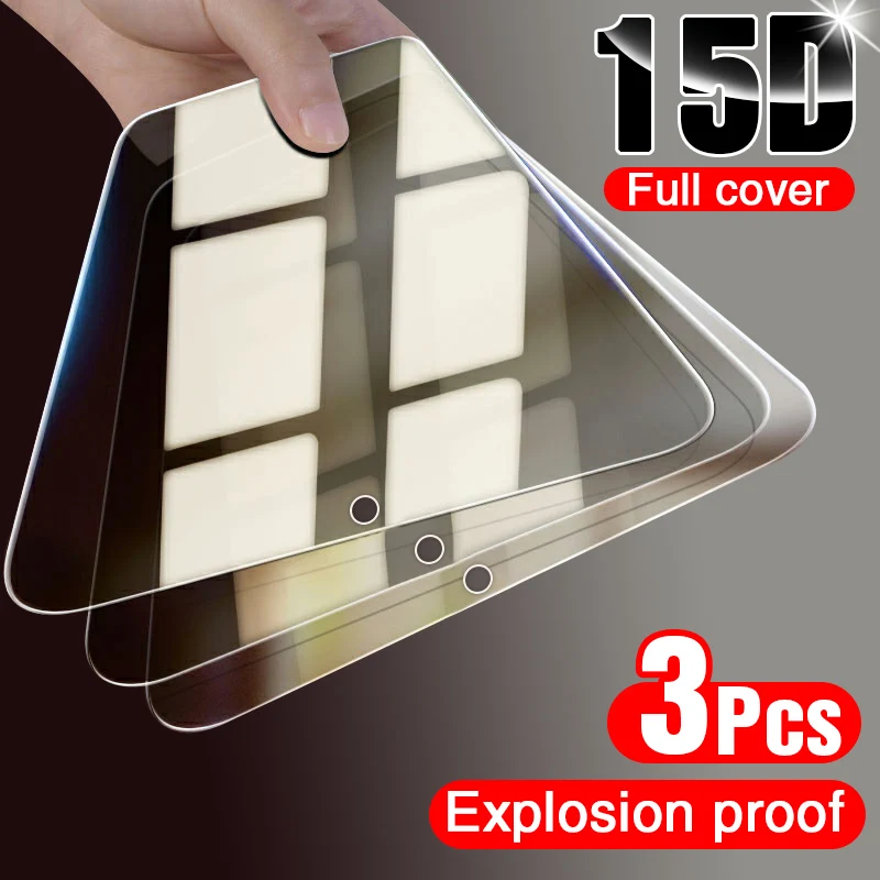 Защитное стекло для Samsung A50 A70 A71 A51 пленка из закаленного стекла защиты экрана A80 A90
