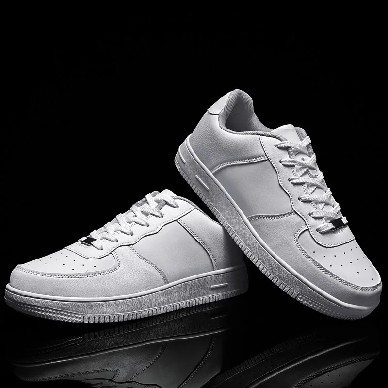 

2020 sapatos breathable hot s Light causal on summer knitting sports Male Fashionable sapato mens Mens de spring men Men 39 for