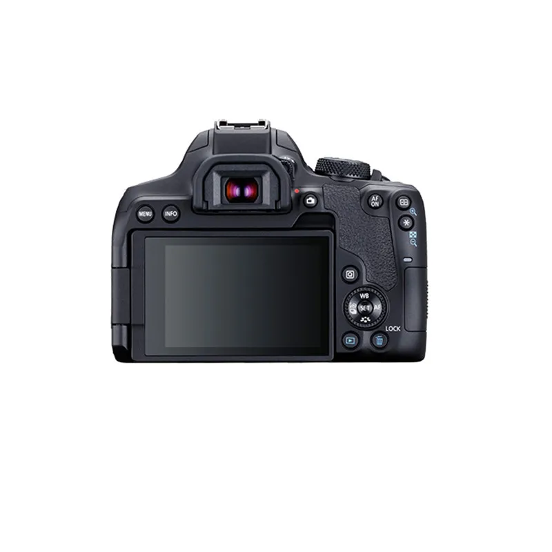 

Hot Sale At Low Prices Durable Digital 4k Camera for Photo Studio