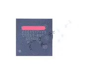 

ECE1117-Y3 qfn48 5 шт.