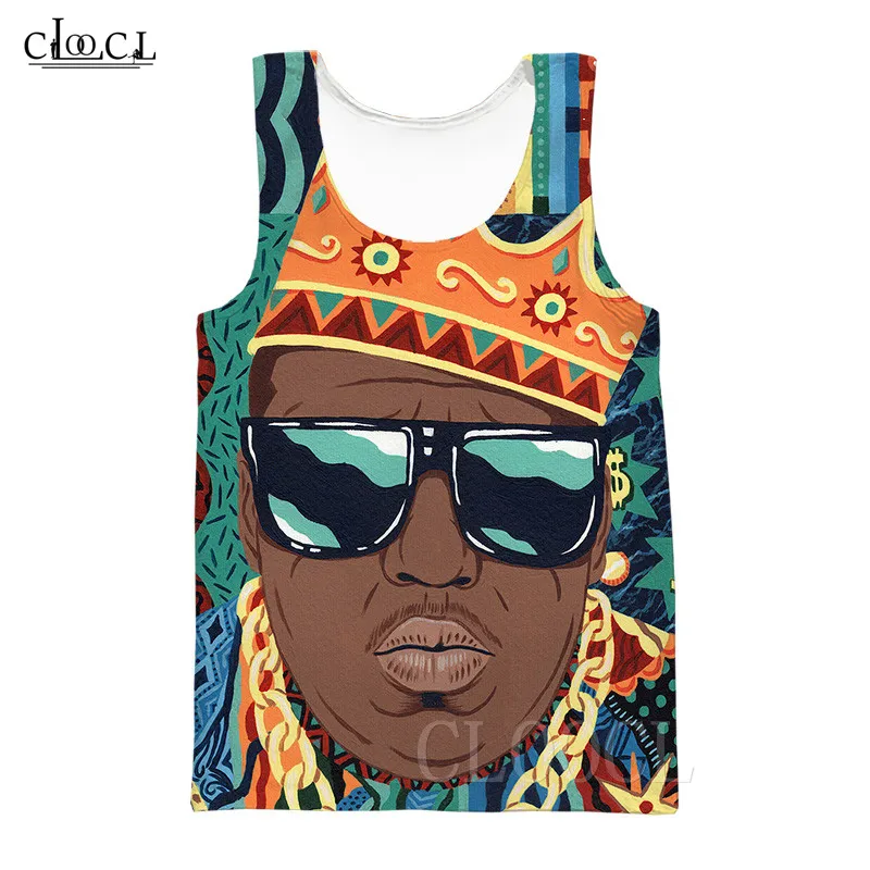 Rapper 2pac Tupac/Biggie Smalls модная мужская одежда 3D принт топы для мужчин/женщин Уличная