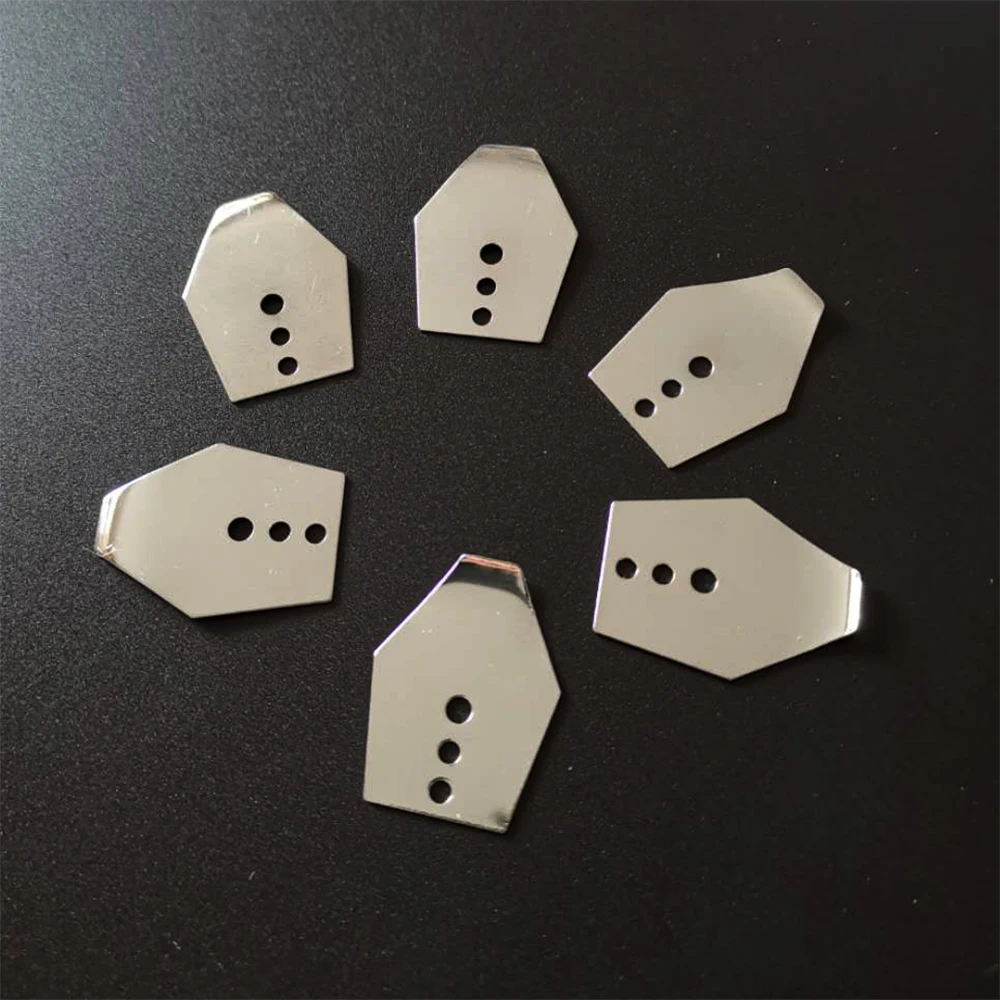 Mycena 13G/16G/19G Chatter bait spinner bait weedless fishing lure Buzzbait wobbler chatterbait for bass pike walleye fish