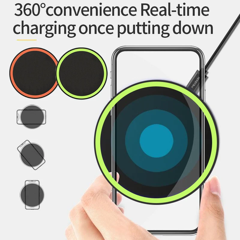 Универсальный мобильный телефон закаленная пленка 4 5 дюймов бесцветный и