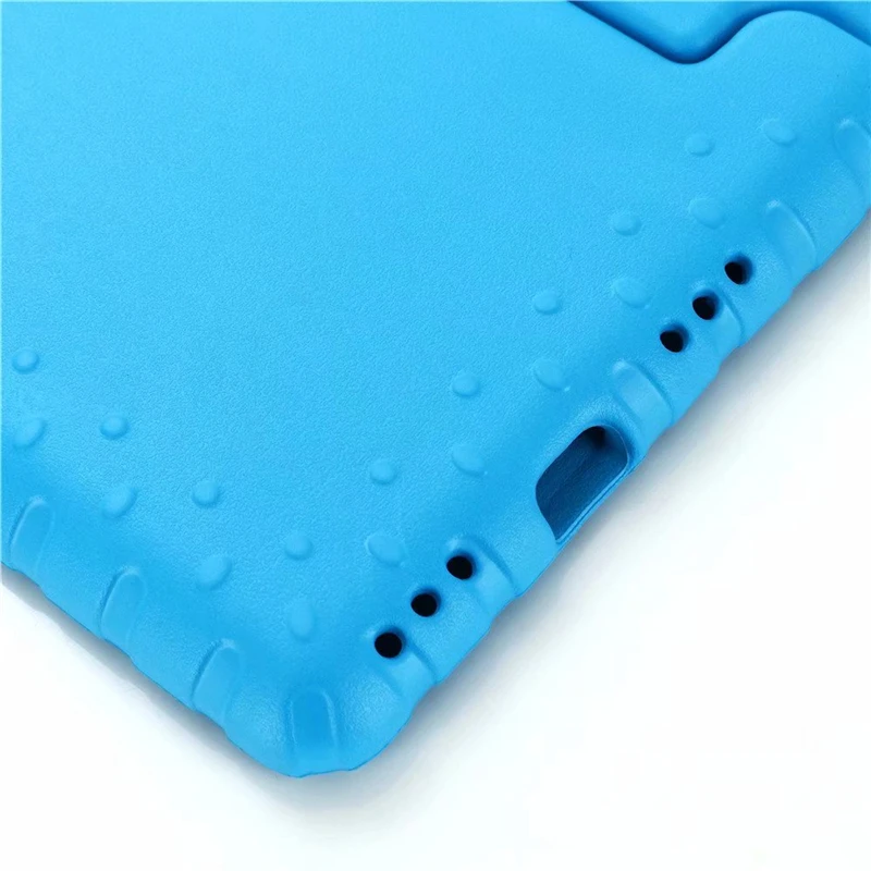 

Cover For Walmart Onn Pro 10.1 Inch EVA Handle Shockproof Kids Stand Case For Walmart Onn Pro 10.1 Inch Tablet Cover Case Coque