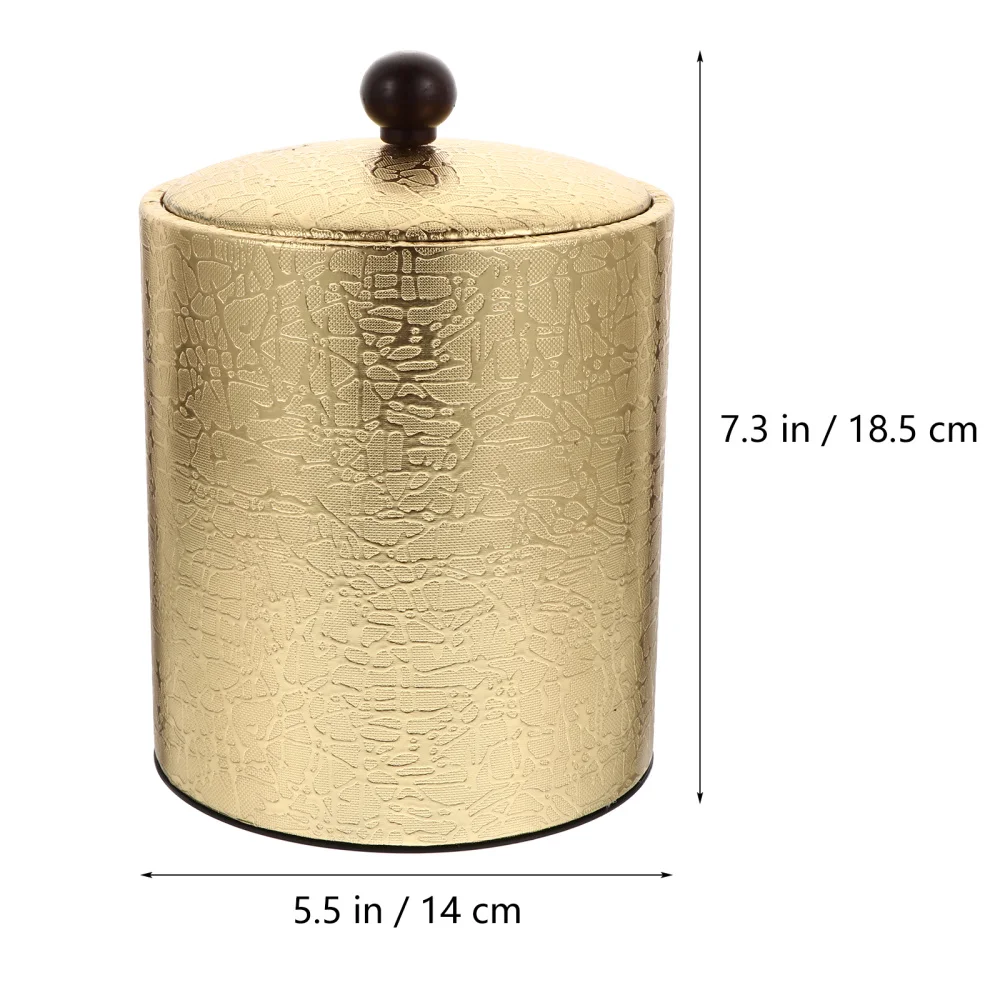 

1PC Stainless Steel Ice Bucket Thickened Champagne Bucket Bucket