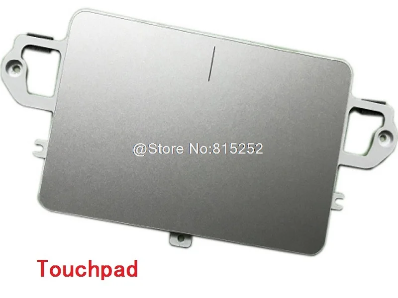 Подставка для ноутбука lenovo U510 нижний чехол с ЖК-экраном верхняя крышка 90201873 90202481 90201883 верхняя крышка клавиатуры Сенсорная панель