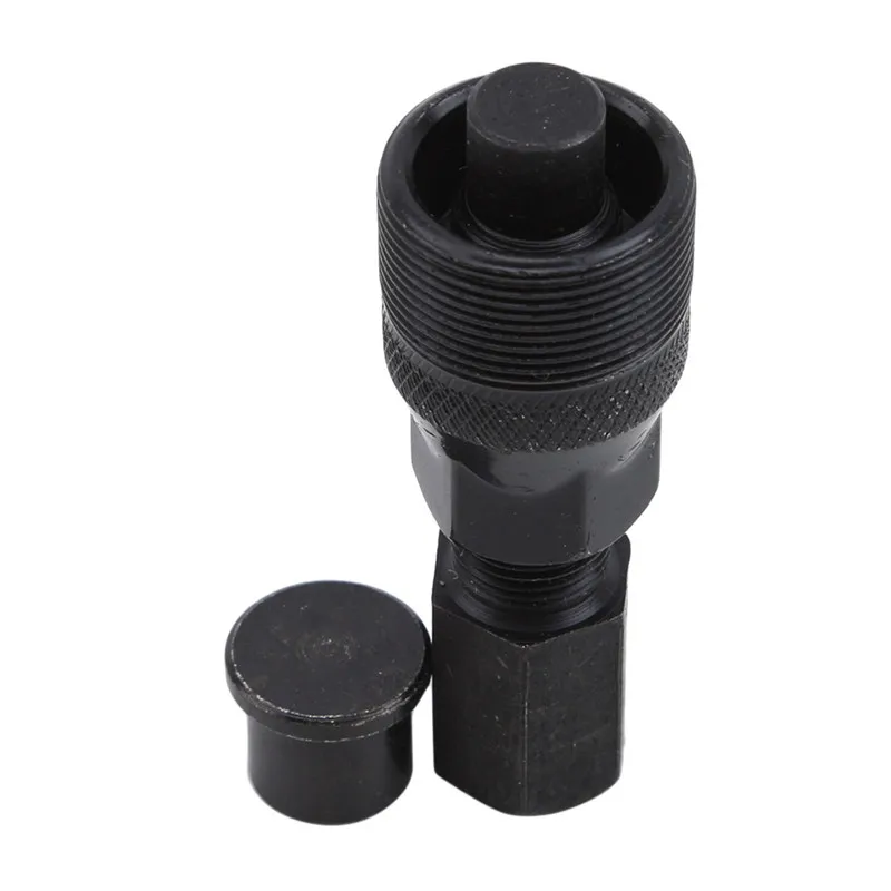 Велосипед горный велосипед инструменты для ремонта дорог коленчатый набор