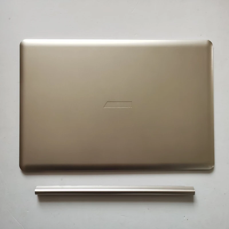 Новый чехол для ноутбука ASUS n580 N580V X580V N580VD X580VE X580VD NX580 | Компьютеры и офис