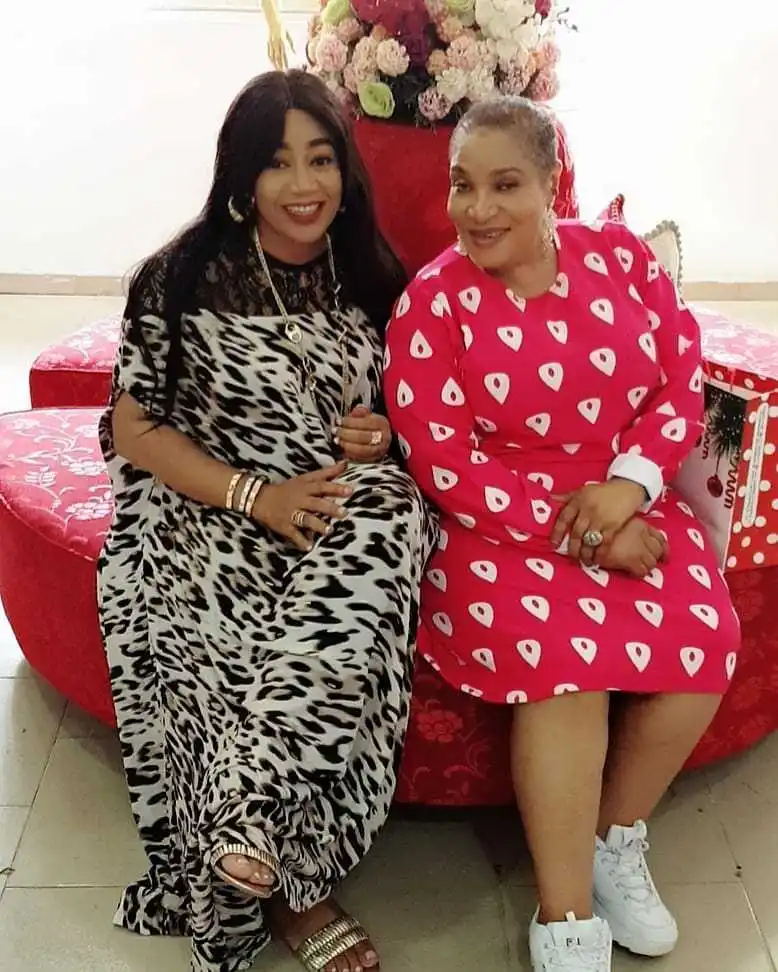 Африканские платья для женщин 2020 Уникальные Модные леопардовые шелковые женские