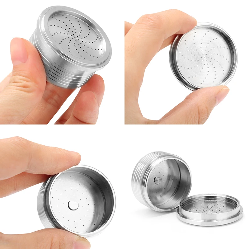 Прочный молоток для вскрытия кофейного порошка из нержавеющей стали практичные